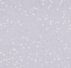 Линолеум Forbo Sphera Sd 550032 soft lilac фото 1 | FLOORDEALER